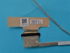 Шлейф матриці до ноутбука Acer Aspire A515-55 №4
